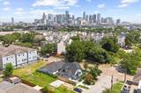 2220 Holman Street - Photo 24