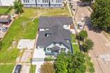 2220 Holman Street - Photo 26