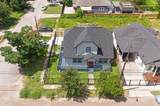 2220 Holman Street - Photo 27