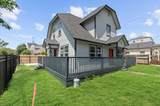 2220 Holman Street - Photo 29
