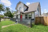 2220 Holman Street - Photo 3