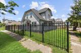 2220 Holman Street - Photo 30