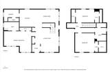 2220 Holman Street - Photo 31