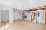 2220 Holman Street - Photo 4
