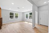 2220 Holman Street - Photo 5