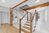2220 Holman Street - Photo 6