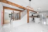 2220 Holman Street - Photo 7