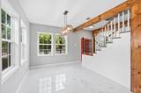 2220 Holman Street - Photo 8