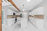 2220 Holman Street - Photo 9