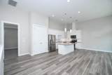 5904 Gardendale Drive - Photo 10