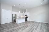 5904 Gardendale Drive - Photo 11