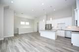 5904 Gardendale Drive - Photo 12