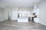 5904 Gardendale Drive - Photo 13