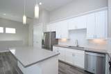 5904 Gardendale Drive - Photo 15