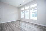 5904 Gardendale Drive - Photo 16