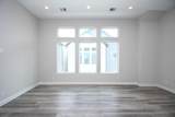 5904 Gardendale Drive - Photo 17