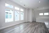 5904 Gardendale Drive - Photo 18