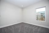 5904 Gardendale Drive - Photo 19