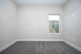 5904 Gardendale Drive - Photo 20