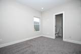 5904 Gardendale Drive - Photo 21