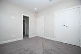5904 Gardendale Drive - Photo 22
