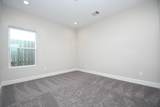5904 Gardendale Drive - Photo 23