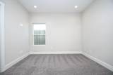 5904 Gardendale Drive - Photo 24