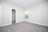 5904 Gardendale Drive - Photo 25