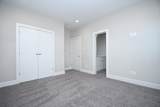 5904 Gardendale Drive - Photo 26