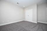 5904 Gardendale Drive - Photo 27