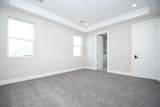 5904 Gardendale Drive - Photo 28