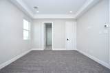 5904 Gardendale Drive - Photo 29