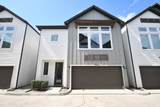 5904 Gardendale Drive - Photo 3