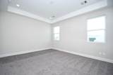 5904 Gardendale Drive - Photo 31