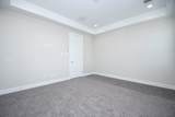 5904 Gardendale Drive - Photo 32