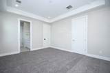 5904 Gardendale Drive - Photo 33