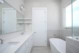 5904 Gardendale Drive - Photo 34