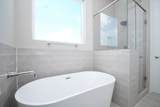 5904 Gardendale Drive - Photo 35