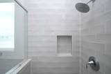 5904 Gardendale Drive - Photo 36