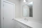 5904 Gardendale Drive - Photo 37