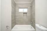 5904 Gardendale Drive - Photo 38
