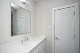 5904 Gardendale Drive - Photo 39
