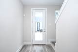 5904 Gardendale Drive - Photo 4