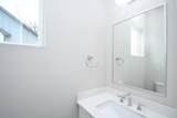 5904 Gardendale Drive - Photo 40