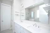 5904 Gardendale Drive - Photo 41