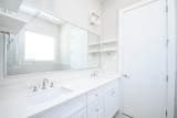 5904 Gardendale Drive - Photo 42