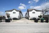 5904 Gardendale Drive - Photo 45