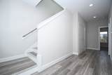 5904 Gardendale Drive - Photo 5