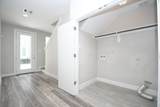 5904 Gardendale Drive - Photo 6
