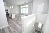 5904 Gardendale Drive - Photo 7